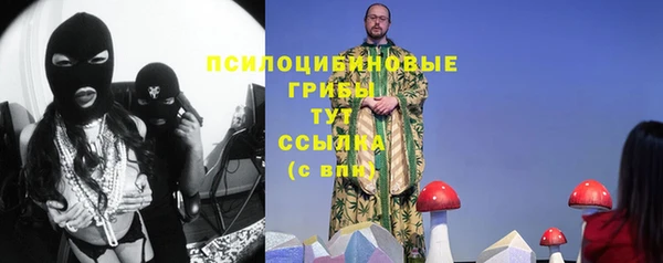 альфа пвп Михайловск